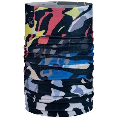 Buff Thermonet Schlauchschal 1324815551000