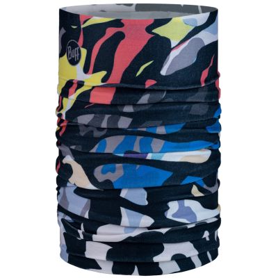Buff Thermonet Schlauchschal 1324815551000