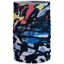 Buff Thermonet Schlauchschal 1324815551000