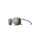 Polarisierte Sonnenbrille JULBO CREEK Grün, Kat. 3 Spectron Polarized