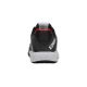 4. K-Swiss TURA TEAM PADEL Herren-Trainingsschuhe schwarz (04435-074-M)