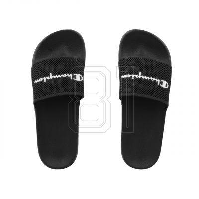 10. Champion Daytona Slide M S22316.KK001