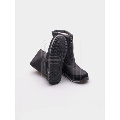 3. Progress W PROGJ-22-130 Schuhe