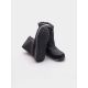 3. Progress W PROGJ-22-130 Schuhe
