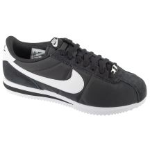Nike Cortez TXT HF0263-001 Schwarz 40