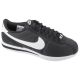 Nike Cortez TXT HF0263-001 Schwarz 40