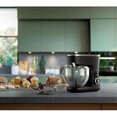 16. Philips Küchenmaschine der Serie 7000 HR7962
