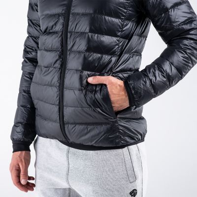 10. Iguana Marcho M Jacke 92800372039