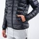 10. Iguana Marcho M Jacke 92800372039