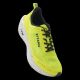 5. DUREVO Laufschuhe für Herren