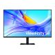 34. SAMSUNG LED-MONITOR S80UD 37" LS37D800UAUXEN