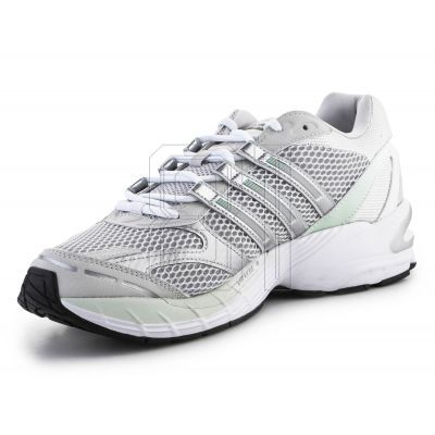 3. Adidas Supernova Cushion 7 GW6788 Schuhe