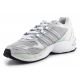 3. Adidas Supernova Cushion 7 GW6788 Schuhe