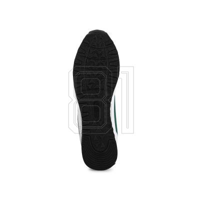 12. Fila Orbit Low M Schuhe 1010263-13063