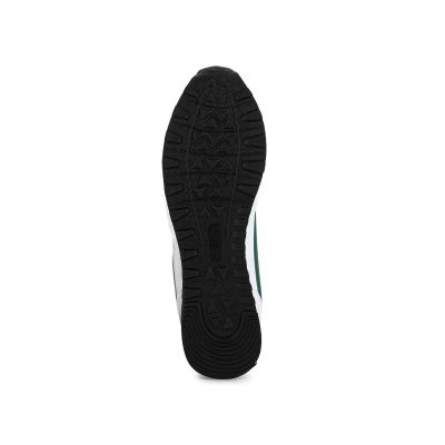 12. Fila Orbit Low M Schuhe 1010263-13063