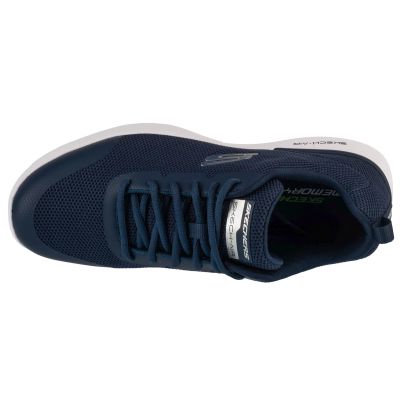 3. Skechers Skech-Air Dynamight - Winly 232007-NVY Marineblau 42