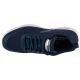 3. Skechers Skech-Air Dynamight - Winly 232007-NVY Marineblau 42