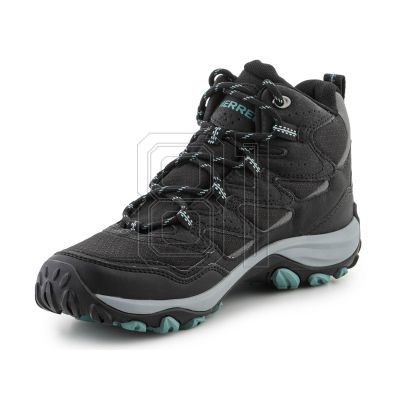 3. Merrell West Rim Sport Gtx W Schuhe J036552