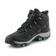 3. Merrell West Rim Sport Gtx W Schuhe J036552