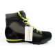 24. Aku Slope Original GTX M 885.10643 Trekkingschuhe