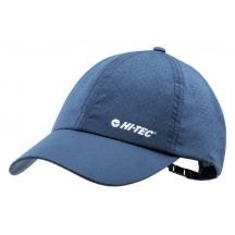 Hi-tec Nesis M Kappe 92800350191