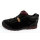 3. Aku Bellamont 3 Suede W 520.3374 Wanderschuhe