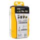 27. DeWALT DT70785-QZ Schraubendreherbit 100 Stück.