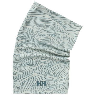 Helly Hansen HH Livia Avtive Solen Neck Schornstein 49503 462