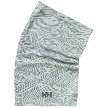 Helly Hansen HH Livia Avtive Solen Neck Schornstein 49503 462