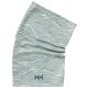 Helly Hansen HH Livia Avtive Solen Neck Schornstein 49503 462