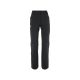 2. MILLET W Magma Pant Black