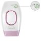2. Proficare PC-IPL 3024 Laser-Haarentfernungsgerät