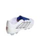9. adidas Predator Club FT FG/MG JP6524 Fußballschuhe