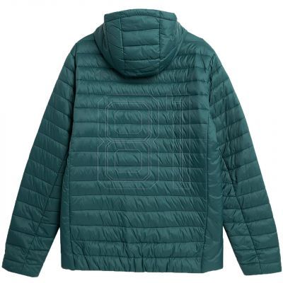 2. Jacke 4F M240 M 4FAW23TDJAM240 41S