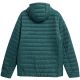 2. Jacke 4F M240 M 4FAW23TDJAM240 41S