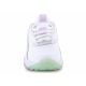 2. Fila Loligo Cb W Schuhe FFW0295-13199