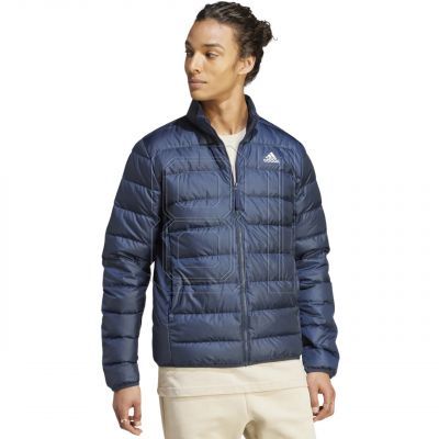 adidas Essentials Light Down IK3218 M Jacke