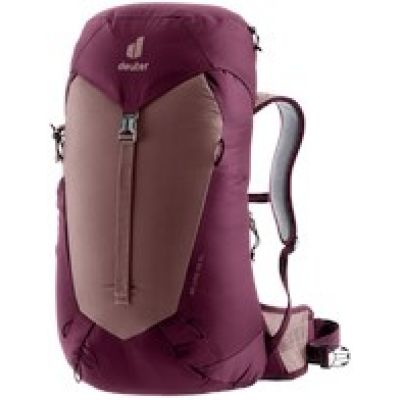 AC Lite 28 SL Rucksack in Ashrose-Cassis