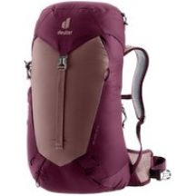 AC Lite 28 SL Rucksack in Ashrose-Cassis