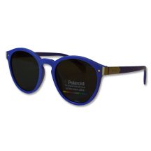 Polaroid Sonnenbrille mit polarisierenden Gläsern - PLD6034/S