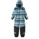 3. Reima Winteroverall für Kinder – wasserdicht und atmungsaktiv (5100131B-67A2)
