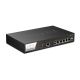 2. Draytek Vigor 2962 Kabelgebundener Router