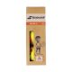 2. Babolat Stage 2 Orange Tennisbälle 3 Stk. 116070