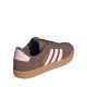 3. Adidas VL Court 3.0 IH6516 Damenschuhe
