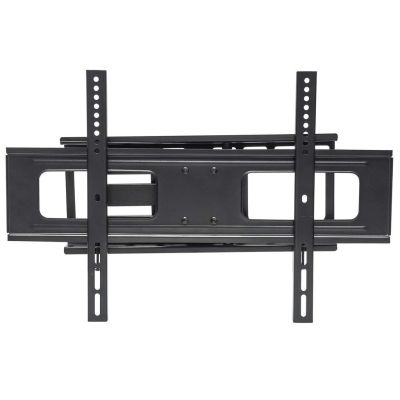 2. TV-Wandhalterung MANHATTAN 461283 37-70" LED/LCD 50kg schwenk- und neigbar
