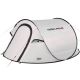 3. High Peak Vision 2 Zelt 10281