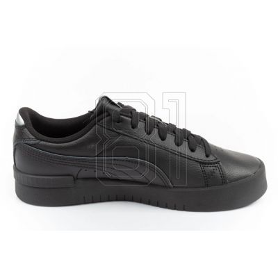 9. Puma Jada W 386401 02 Schuhe
