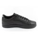 9. Puma Jada W 386401 02 Schuhe