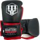 MASTERS RPU-WRAPTOR Boxhandschuhe 12 oz