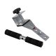 4. Beinhalter für Sit-ups BB 620E